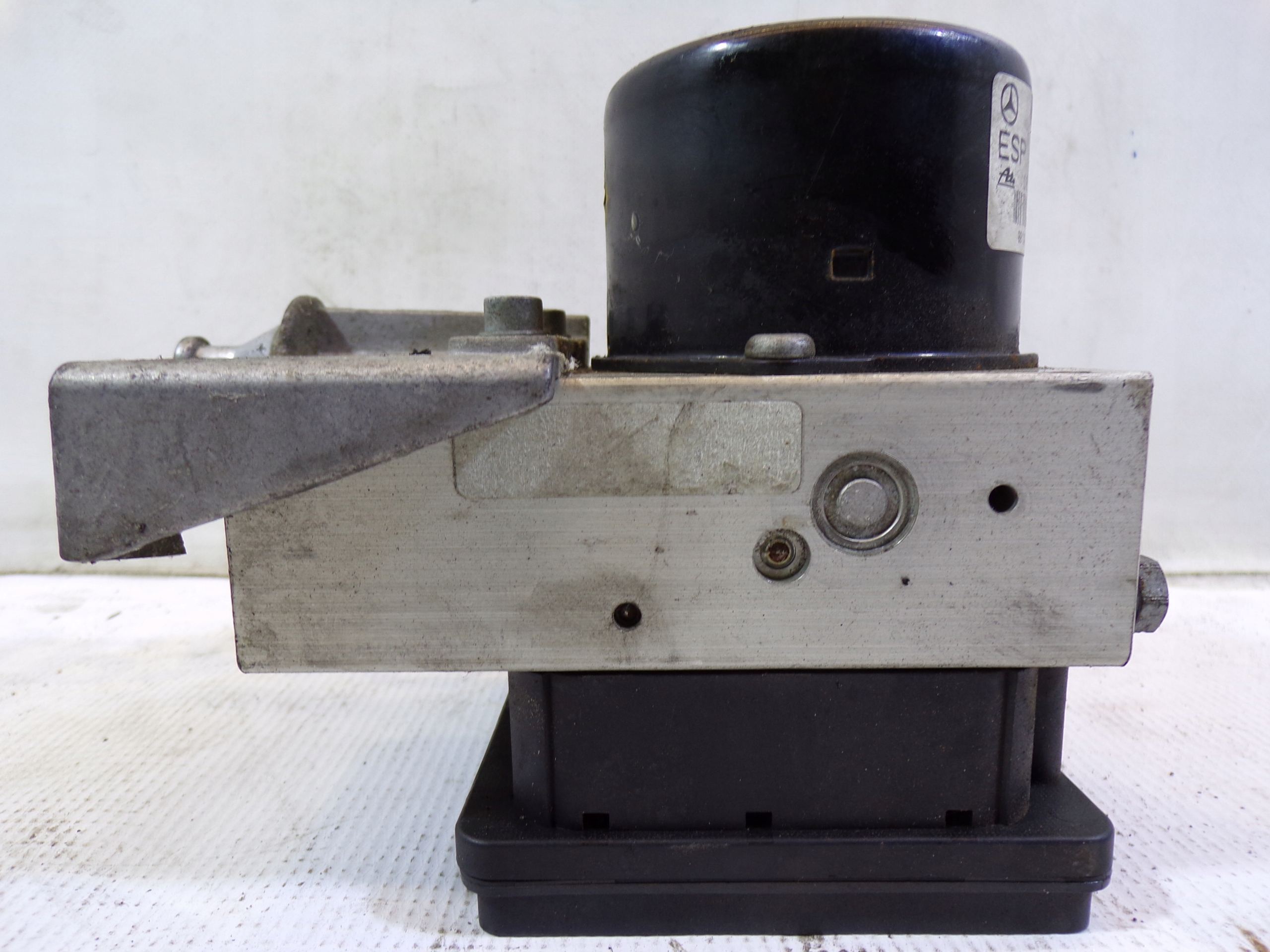 Pompa ABS MERCEDES W203 A0044315512 Q01 (4)