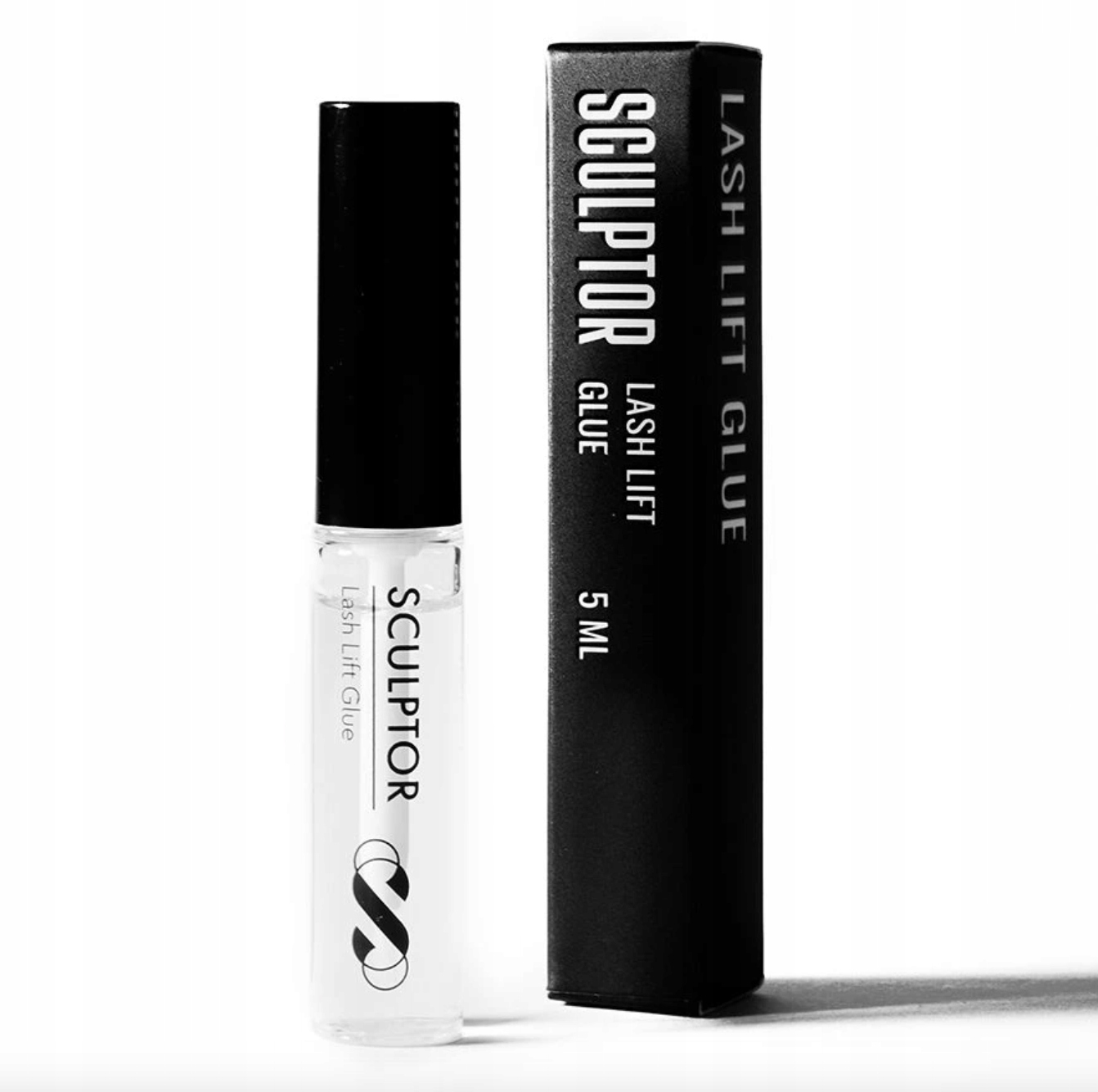 Sculptor laminovací lepidlo Lash Lift 5 ml