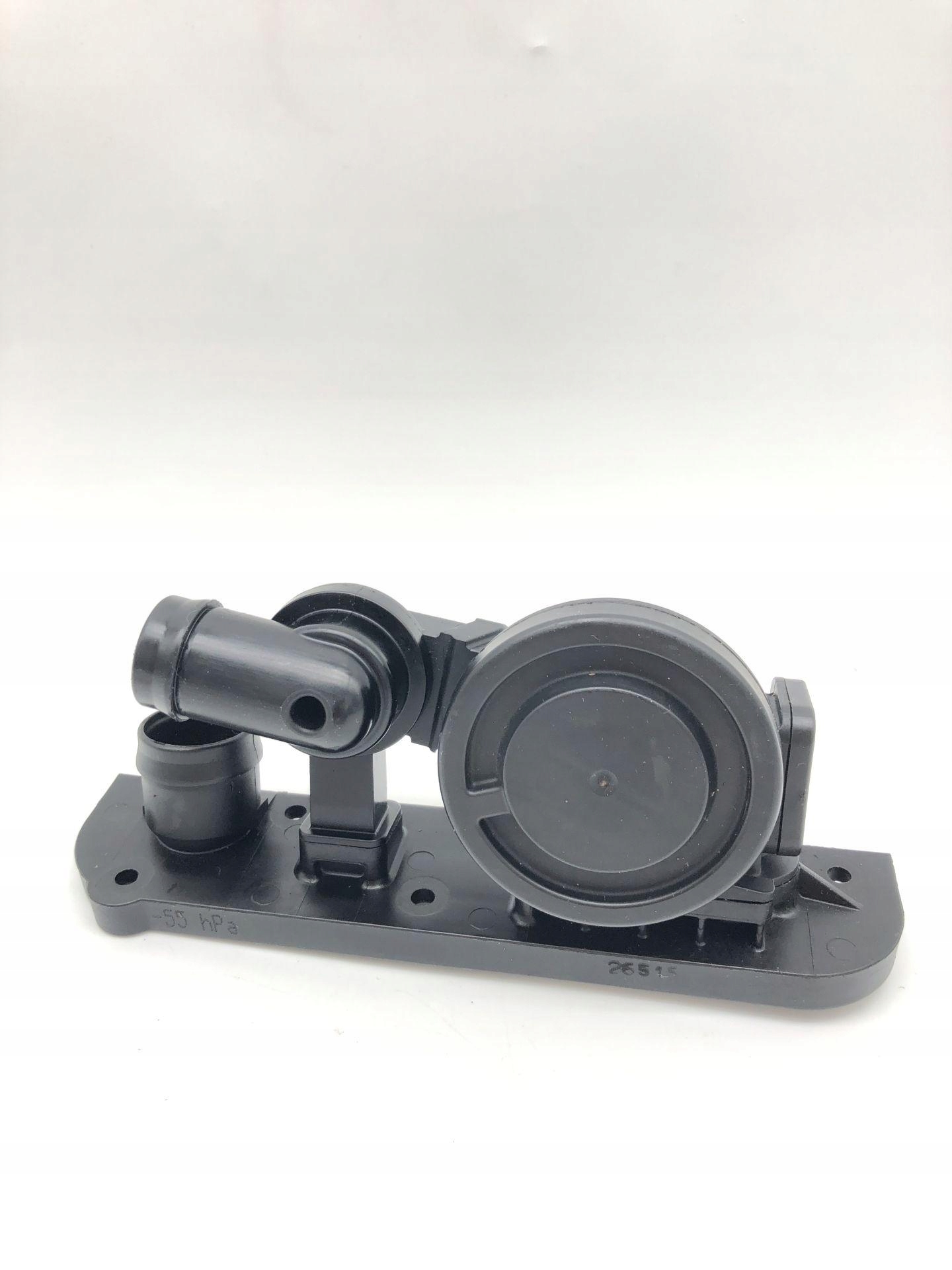 Sensor odpowietrzajacy PCV do Audi A3 TT ABS trwaly 06F129101N