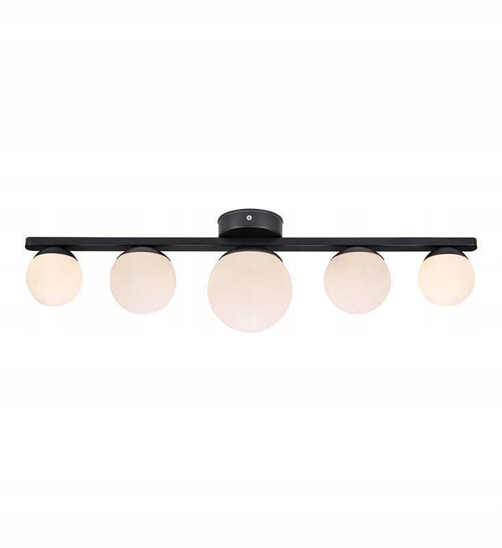 Stropná lampa Puro 108067 Markslojd