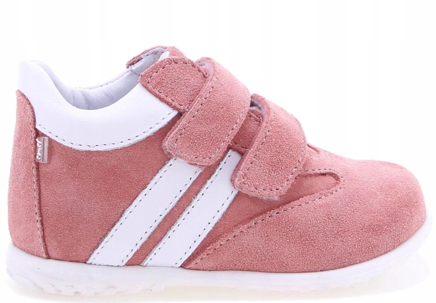 

Emel buty ES2045C-6 Roczki trzewiki Dziewczęce 23