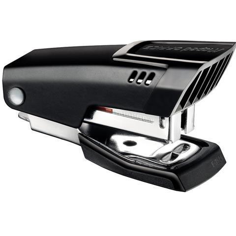 ZSZYWACZ ESSENTIALS METALOWY 15K. MAPED, MAPED