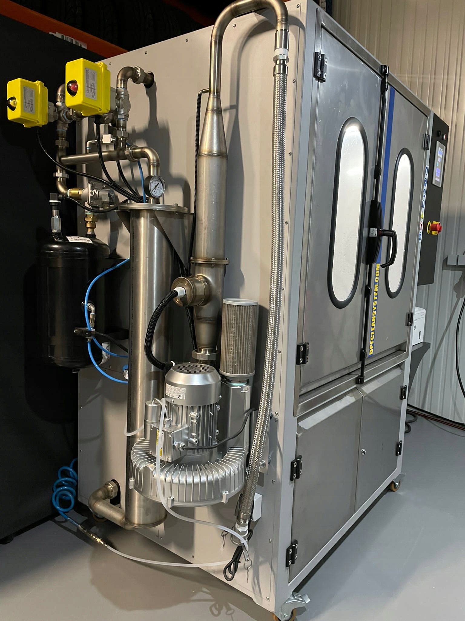 1ab453c047f6972a1ff21a21389c