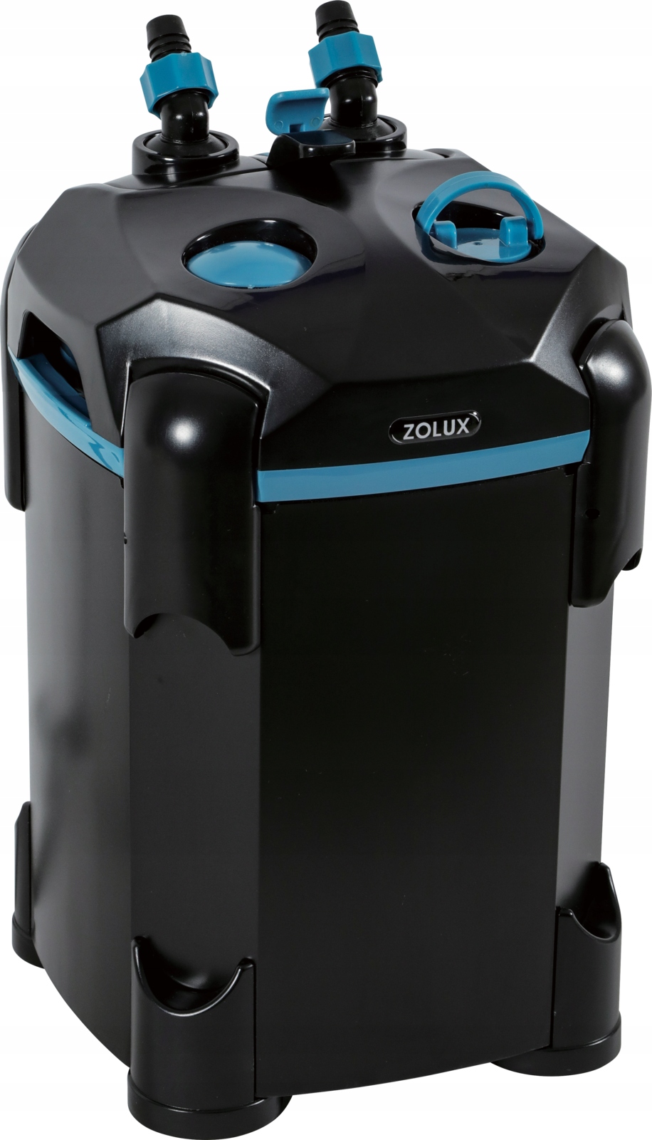 Zolux Aquaya Filtr Xternal 100 (Externí filtr) (326532)