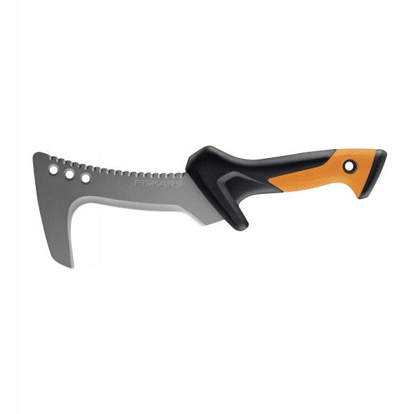 

Fiskars Tasak Maczeta Karczownik Hak Solid 1051232