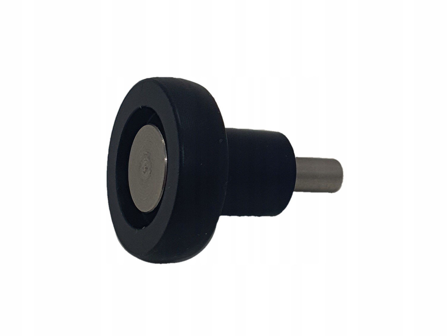 

Rolka Wózek Góra L P Drzwi Berlingo II 08- Hq Pl!