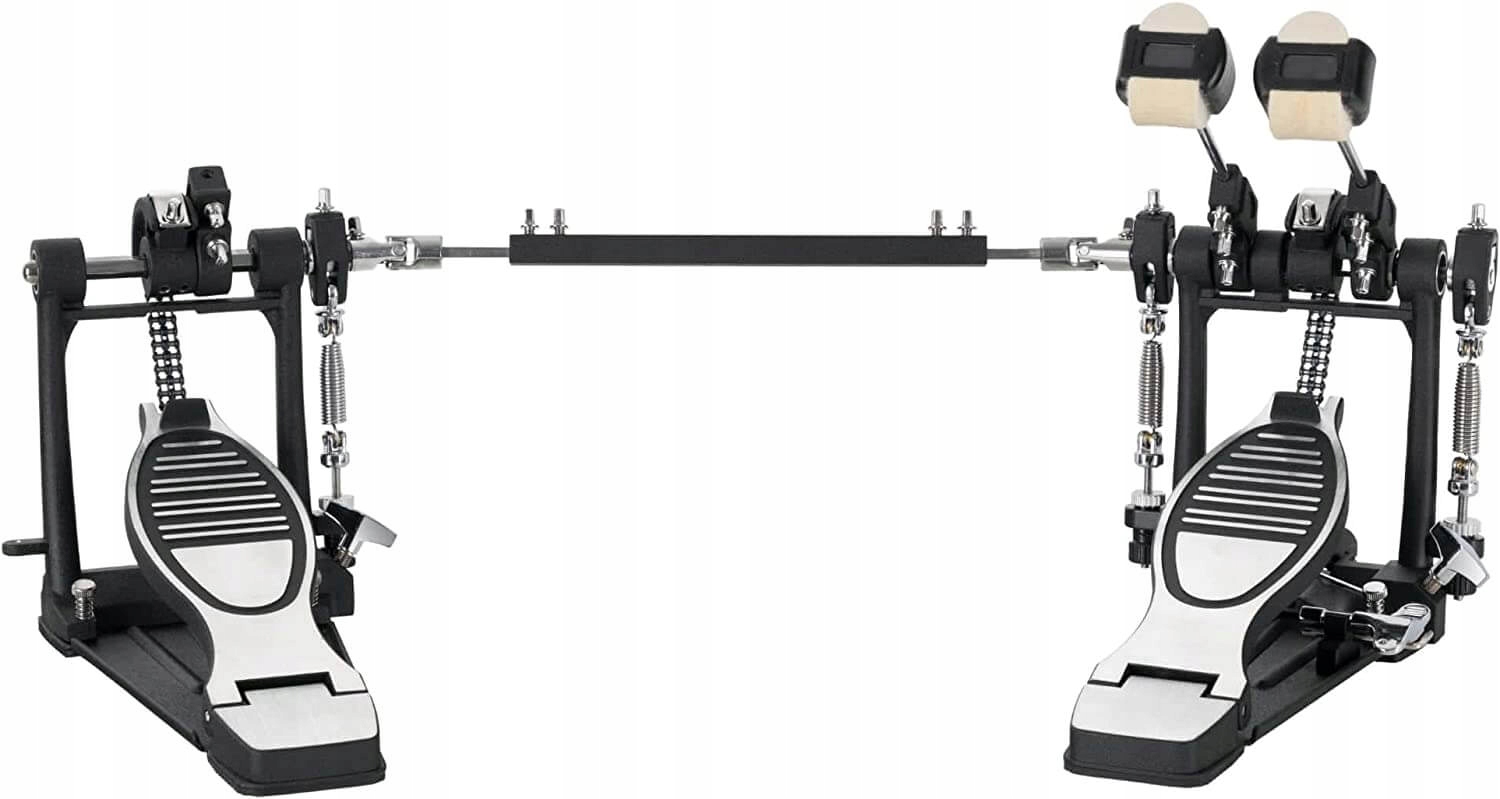 Grv PD-202 dvojitá patka