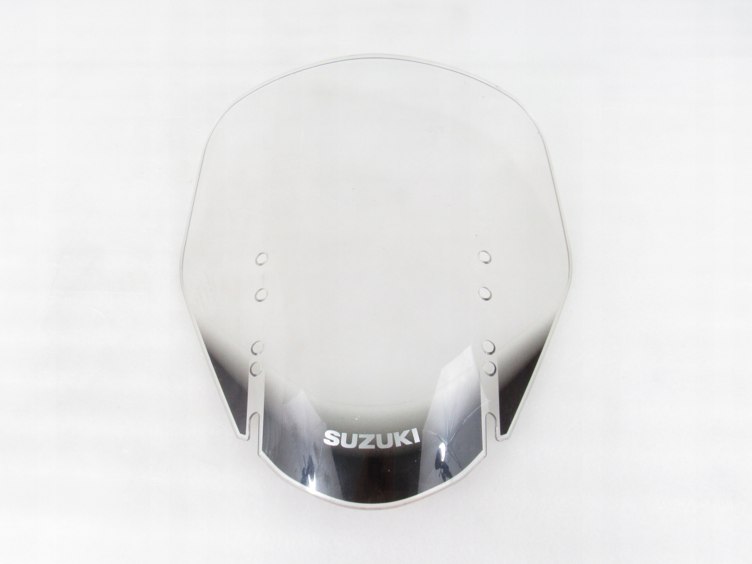 Лобовое стекло Suzuki V - strom 650 / 1000 DL