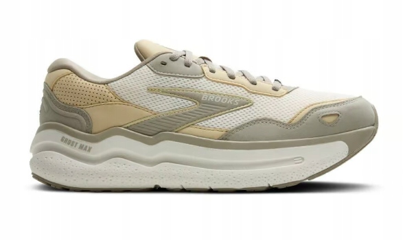 Buty do biegania Brooks Ghost Max Se 44,5