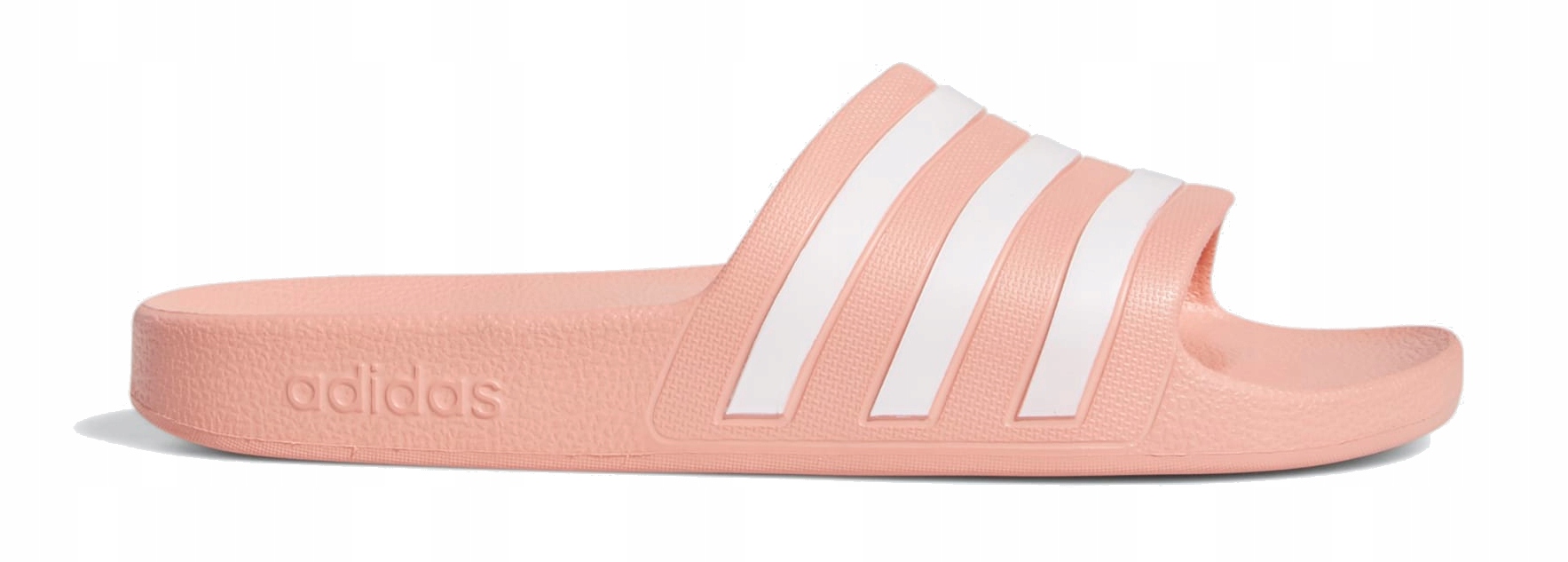 

Adidas Adilette Aqua Slides Klapki Damskie 37