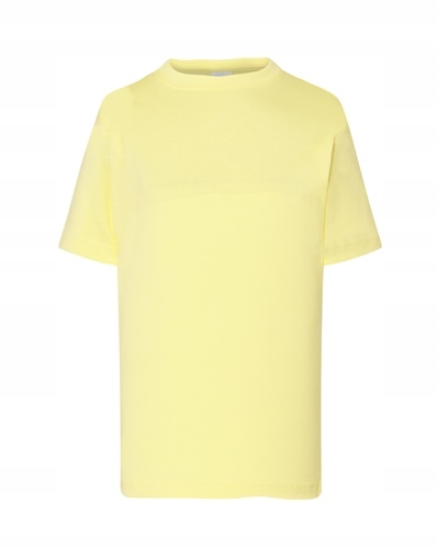 

Koszulka t-shirt dziecięcy 3-4 110-122