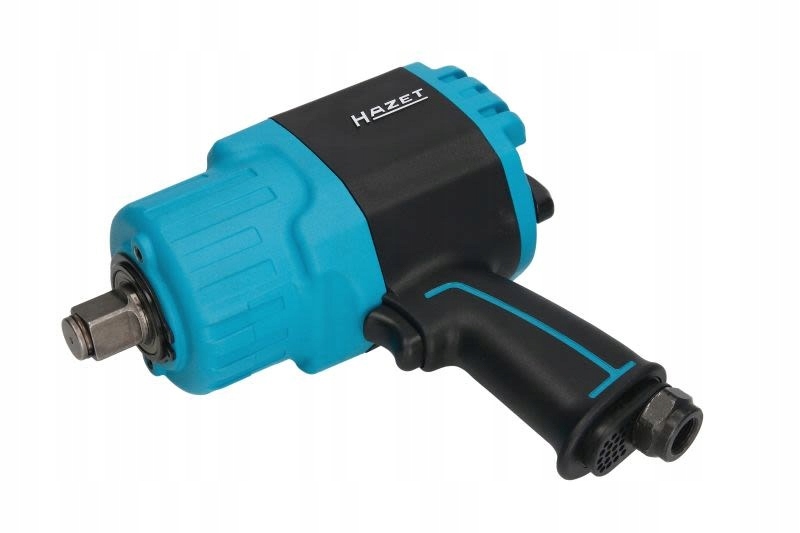 Klucz udarowy HAZET HAZ 9013TT