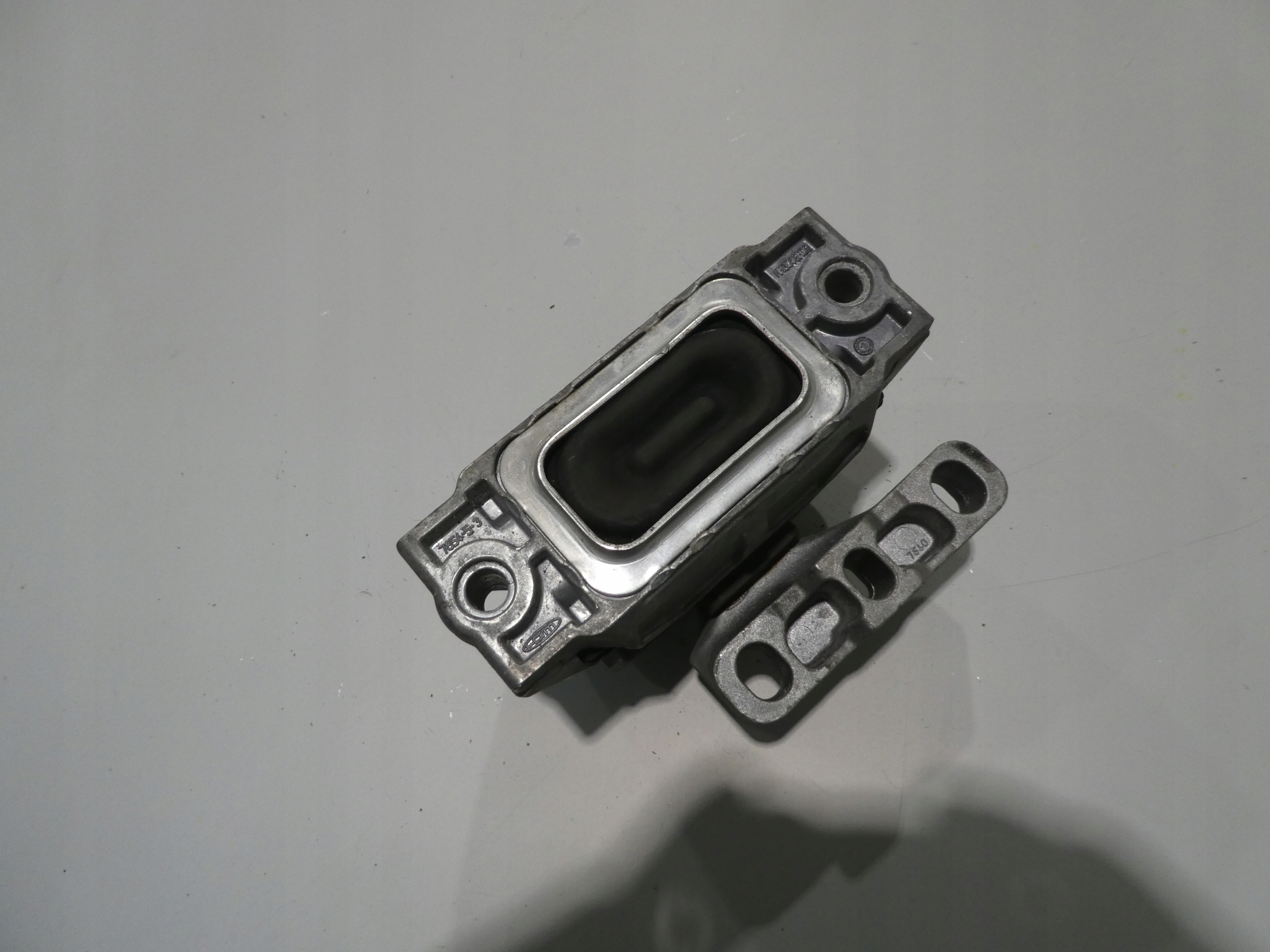 engine mount VW SEAT SKODA 1K0199262CF