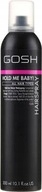 

Gosh Lakier do włosów Hold me Baby! 300 ml Mocny