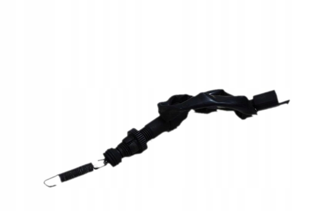 HONDA GL1500 SC22B CZUJNIK STOP HAMULCA TYŁ NOŻNEG