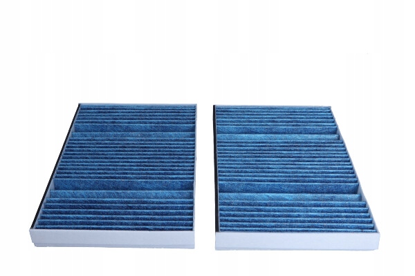 26-1904 - Салонний фільтр для DB S-Class W222 16 -!!!KPL