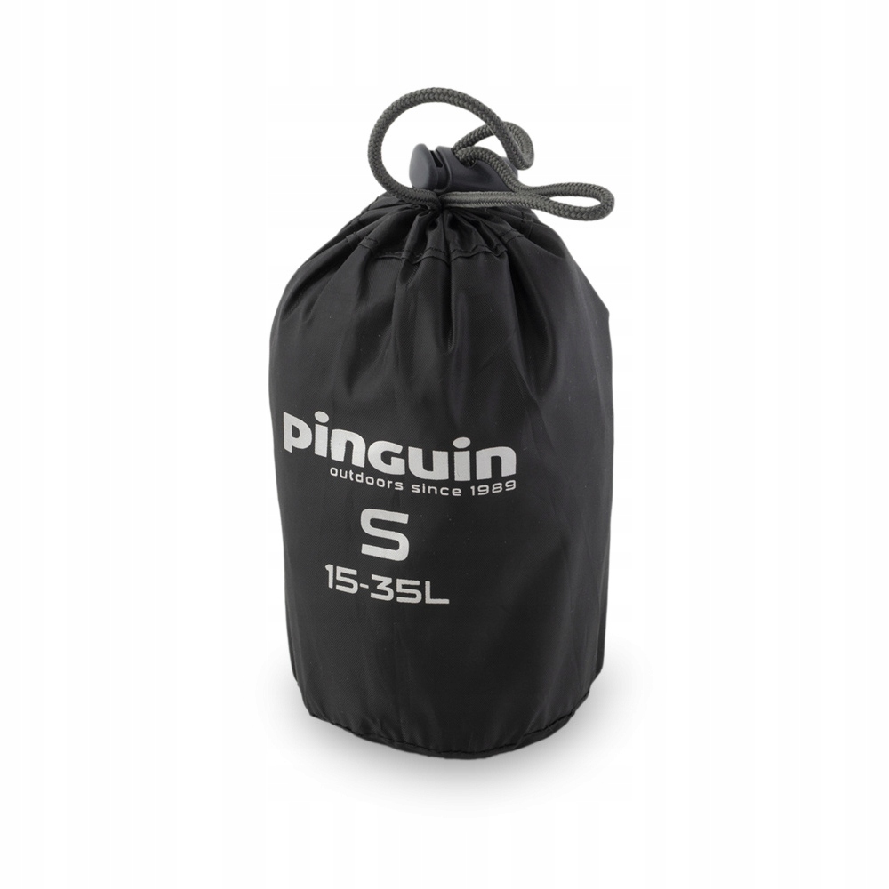 Wodoodporny pokrowiec na plecak Pinguin XL
