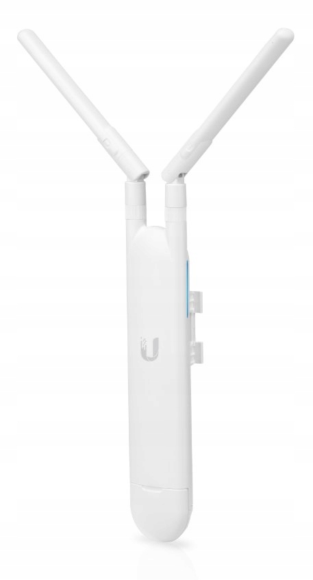 Ubiquiti UniFi Ap Ac Mesh (300/867Mbps) 5pack, bez zdrojov, outdoor Uap…
