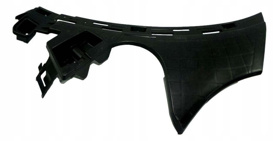 Mercedes Glc X253 Držák nárazníku přední pravý