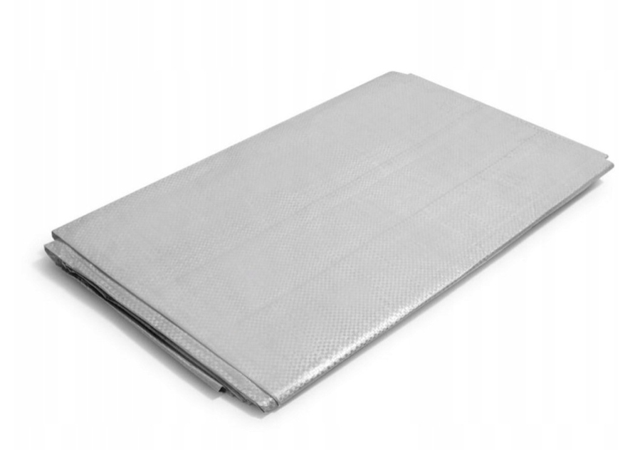 Mata plandeka pod basen do basenu 549x274 cm 10759 Intex