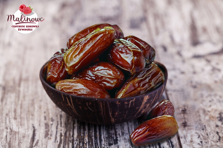 DAKTYLE SUSZONE 1kg DAKTYL SUSZONY BEZ PESTEK JAKOŚĆ PREMIUM EAN (GTIN) 5903018608259