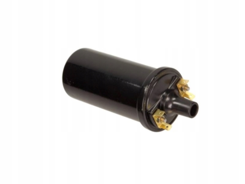 920040.7 - Котушка запалювання TOYOTA двигун 3P