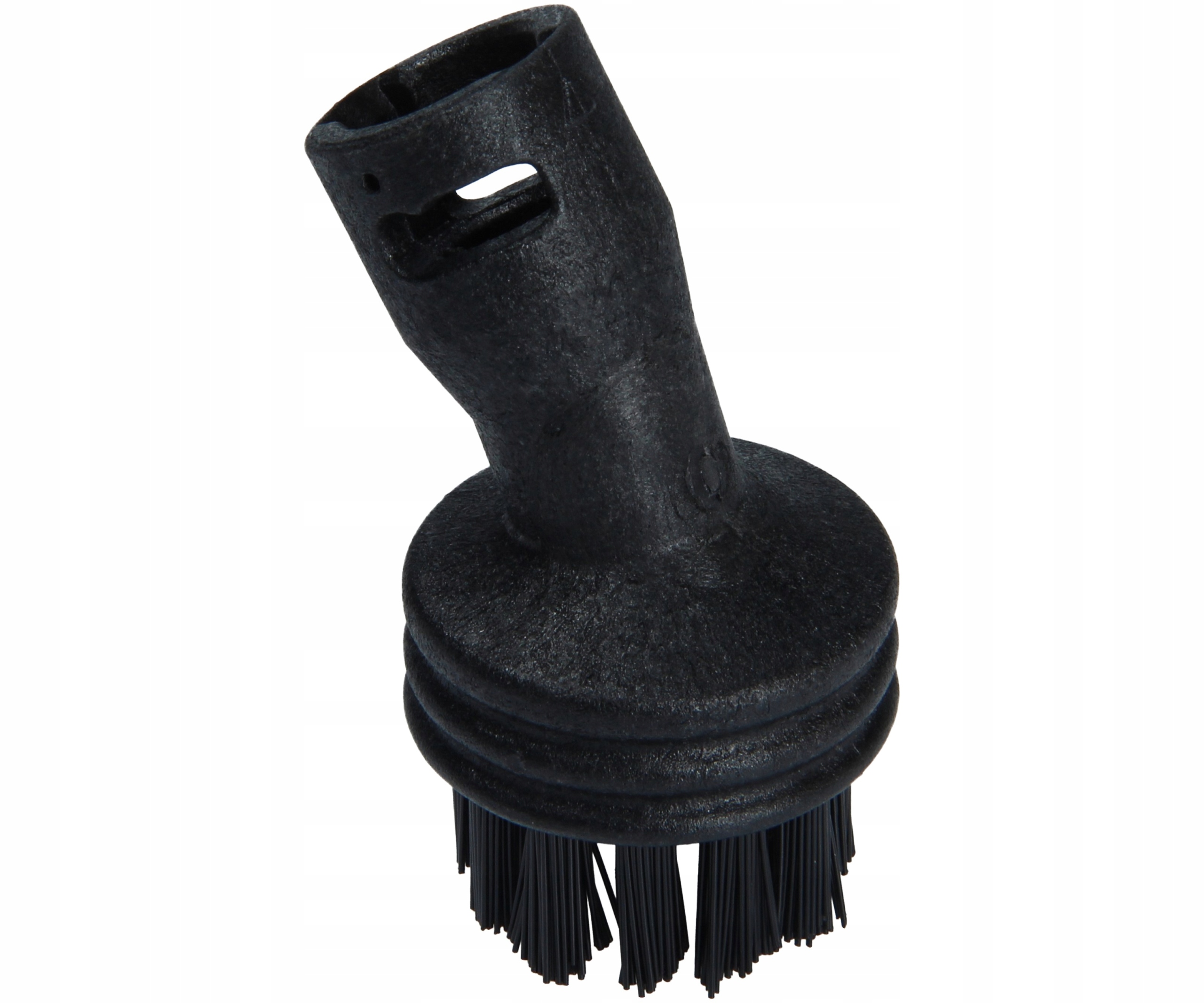 

Nakładka do mopa Ariete Multi Steam System+