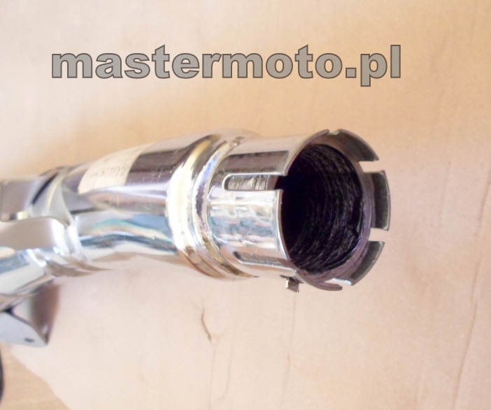 9bbd914d4b83b1923859da7f95c2