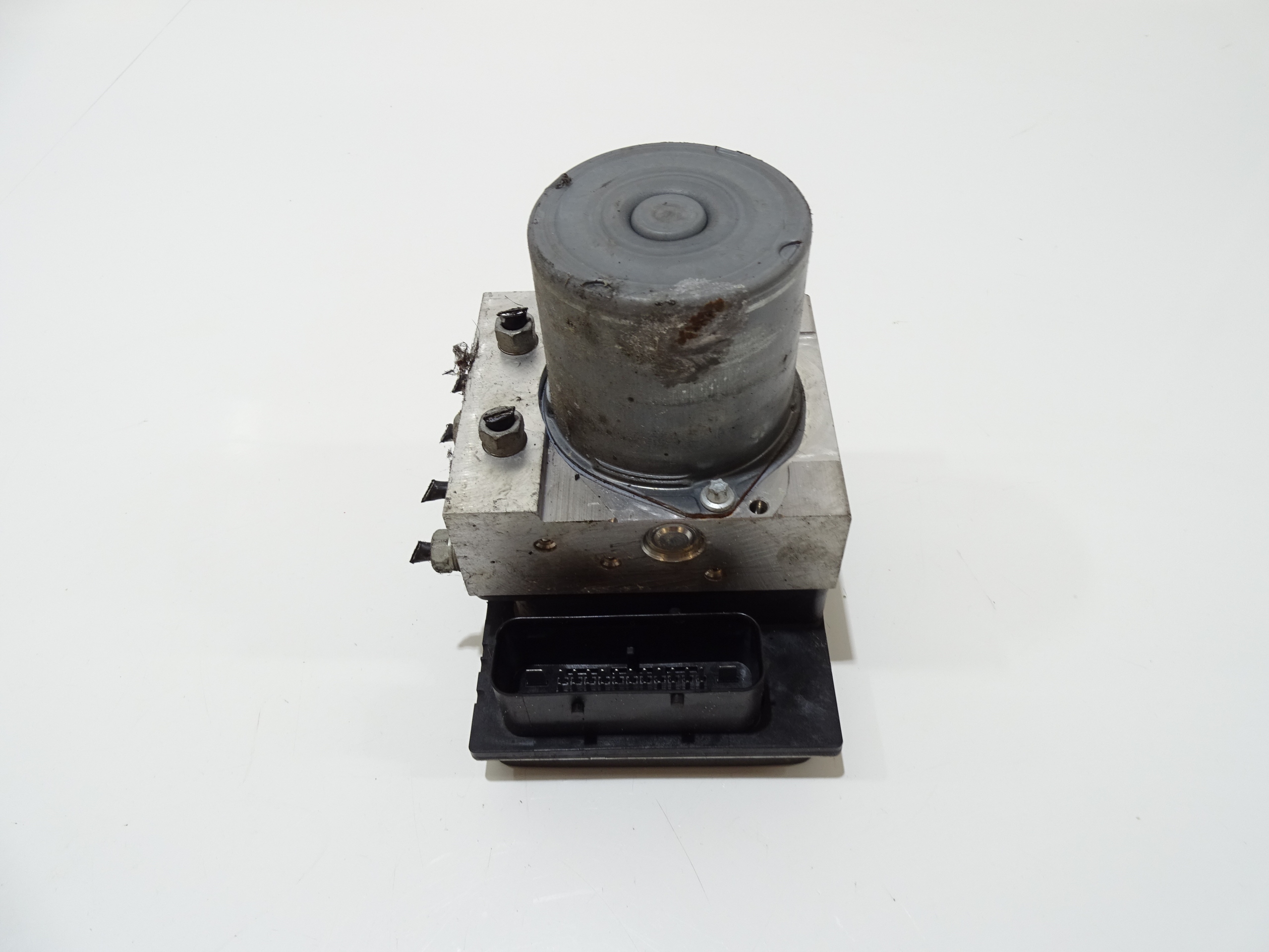 Servofreno ABS E84 N47D20C XD MANUAL 6798991 (24241735)