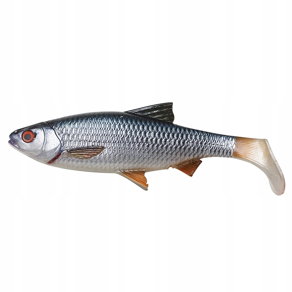 Przynęta płoć płotka Savage Gear 3D Lb River Roach 18cm 70g roach
