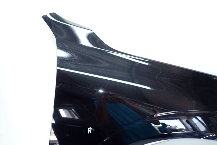 VOLVO XC 60 II 16- fender right front front