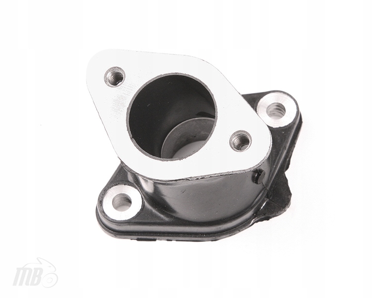 Króćce gaźnikowe gaźnik do silnika Honda XLR125