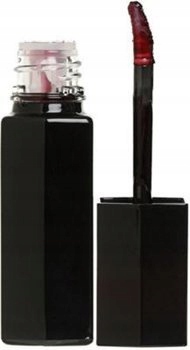 Water Lip Colour 3 Midnight błyszczyk Produkt niszowy