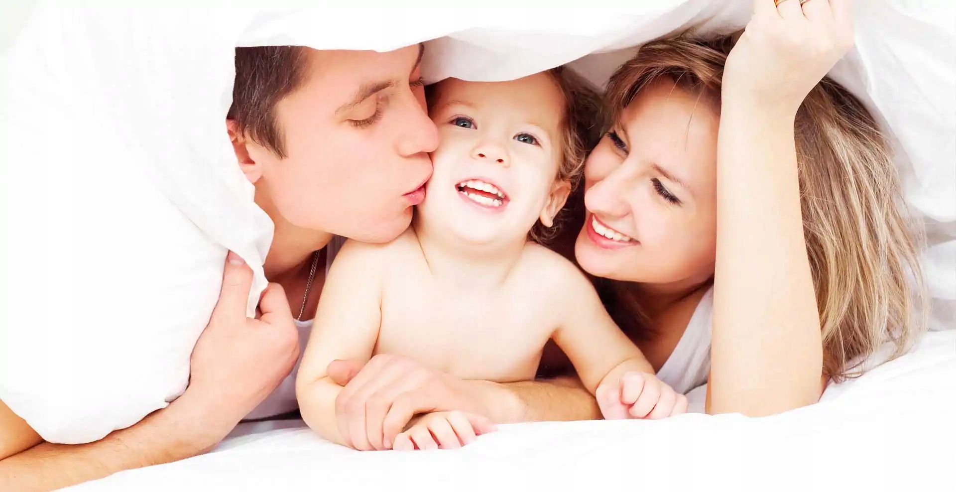 Materac 100x200 21cm 30kg/m3+Visco/Memo H4 Twardy Długość materaca 200 cm