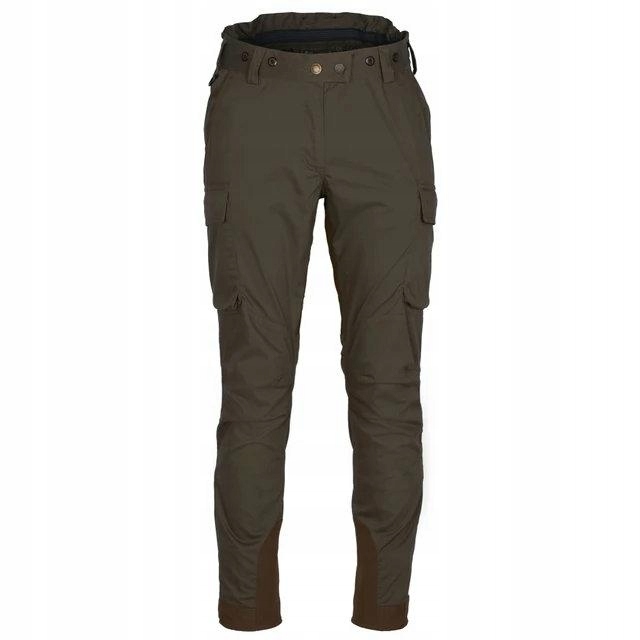 Pinewood Spodnie Wildmark Extreme 42