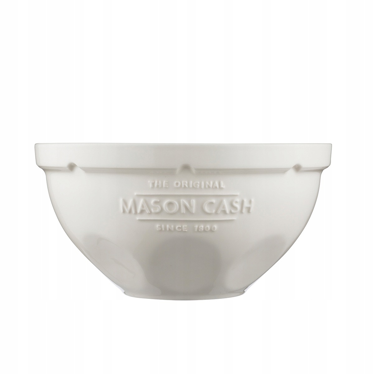Keramická mísa 29 cm 5 l Innovative Kitchen Mason Cash