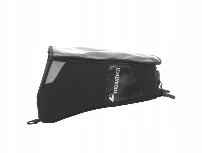 MB Tankbag Touratech Ambato Honda CRF1100L AT