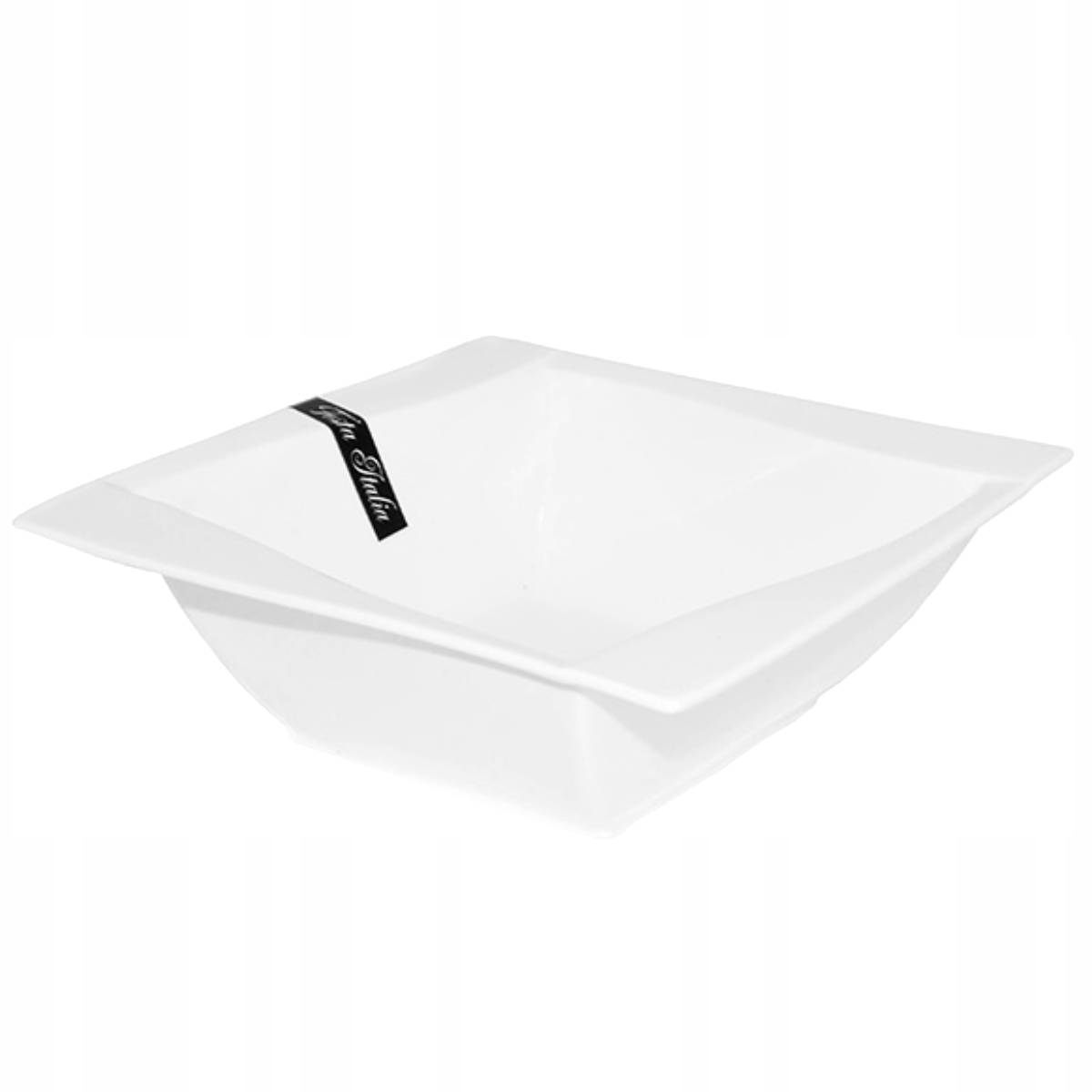 

Salaterka Porcelanowa Festa Italia 20cm Viva
