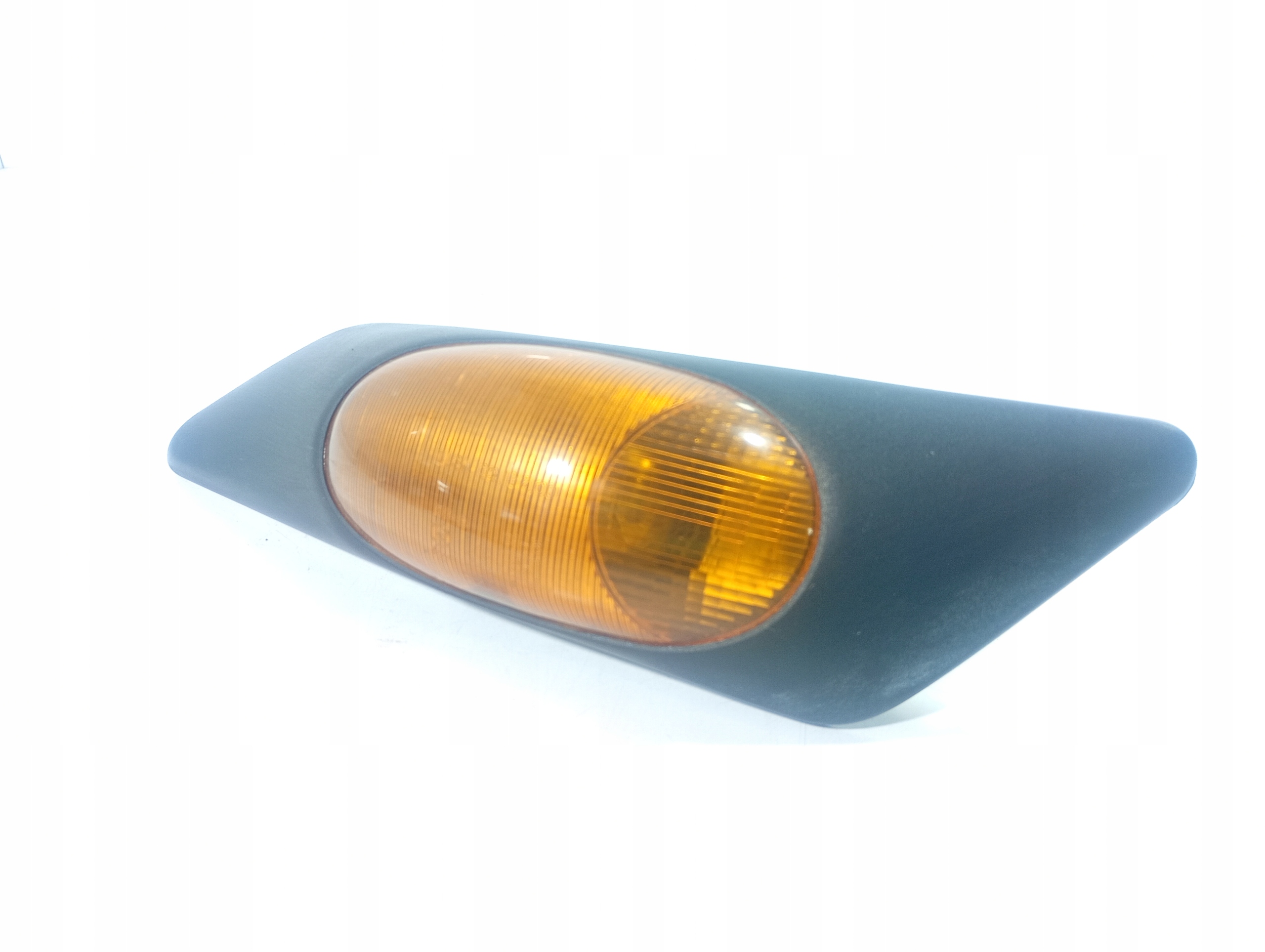 Iveco Daily 2.8 99-06 indicator left front OE 500322578