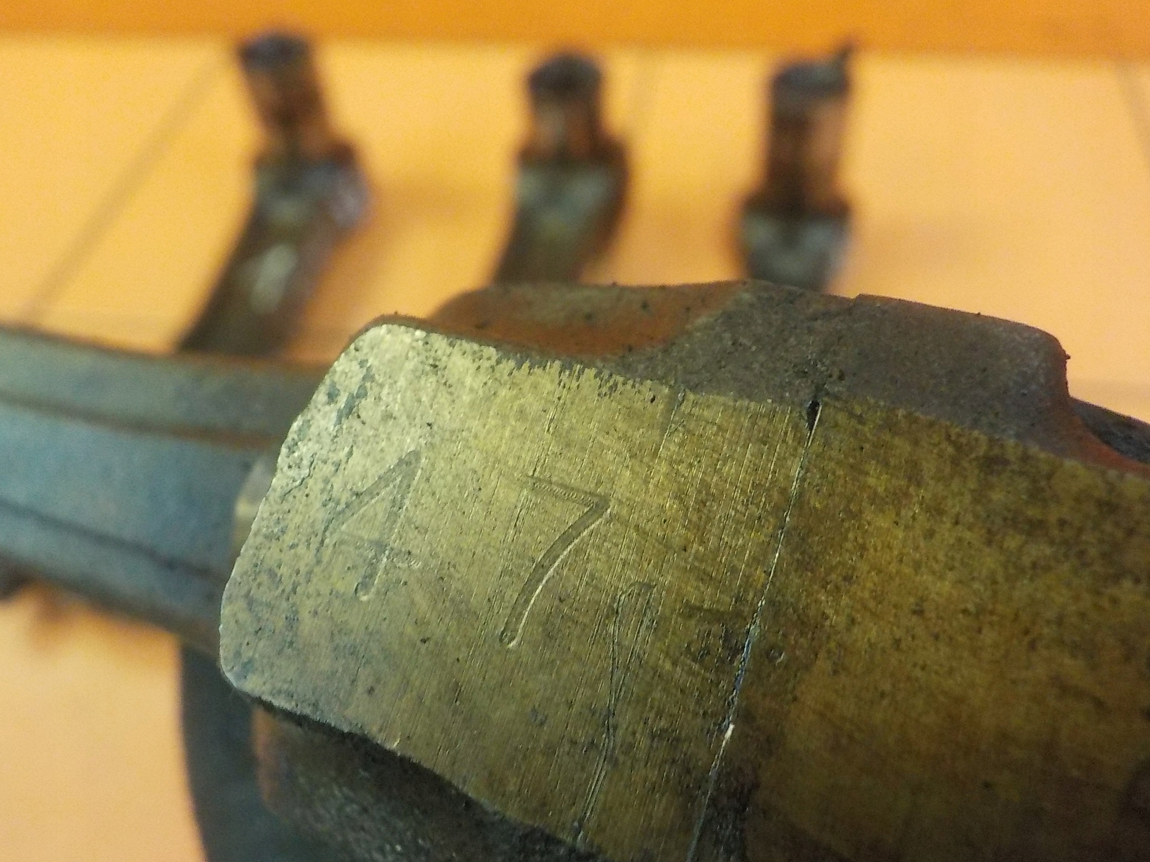 MAZDA CX-7 2.2 CITD 10r 173KM R2AA korbowod 47 G9 Typ samochodu 4x4/SUV Samochody osobowe