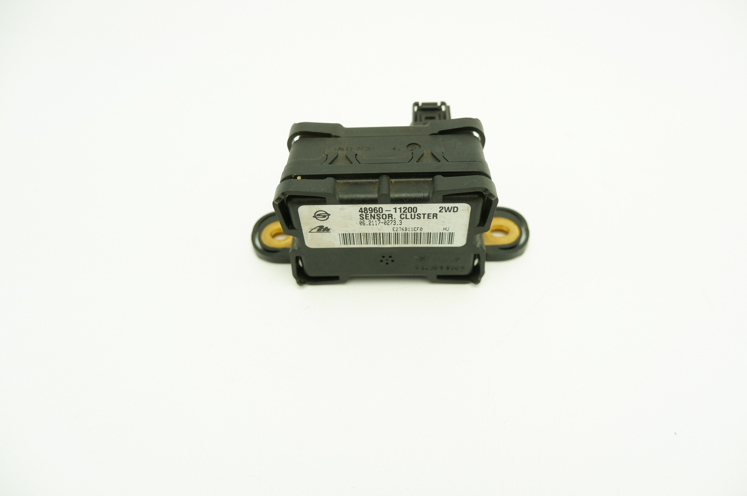 SENSOR modulo ESP SSANGYONG RODIUS ACTYON 48960-11200