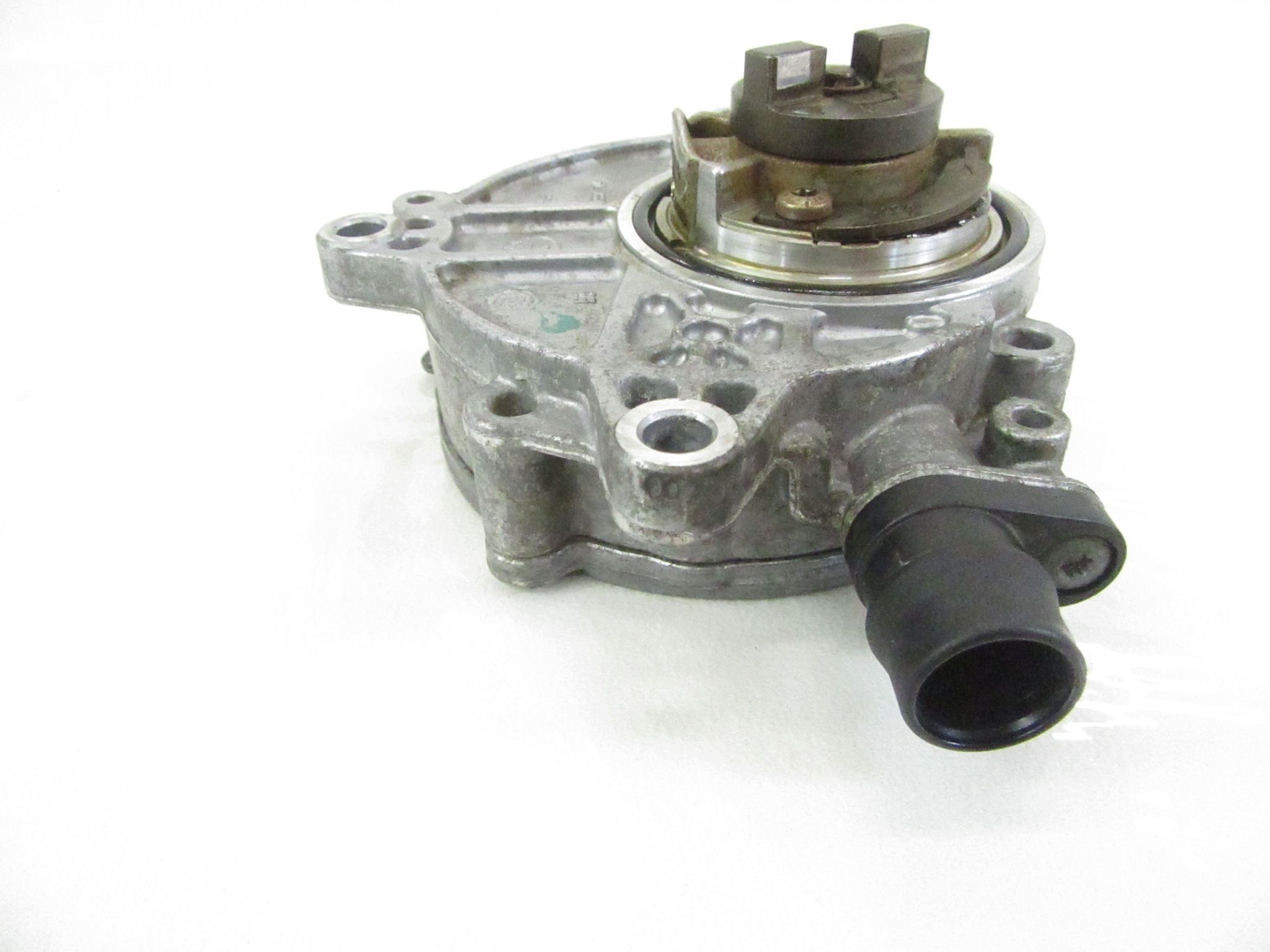 Pompa vacum BMW e60 e81 e82 e87 e88 e90 e91 e92 e92 1.6 1.8 2.0 N43