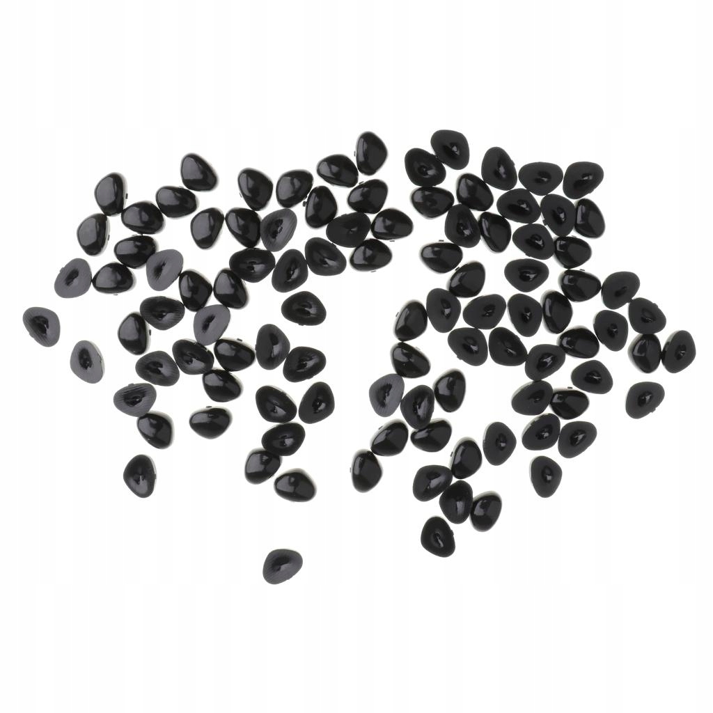 Nosek dla Misia 11x14mm