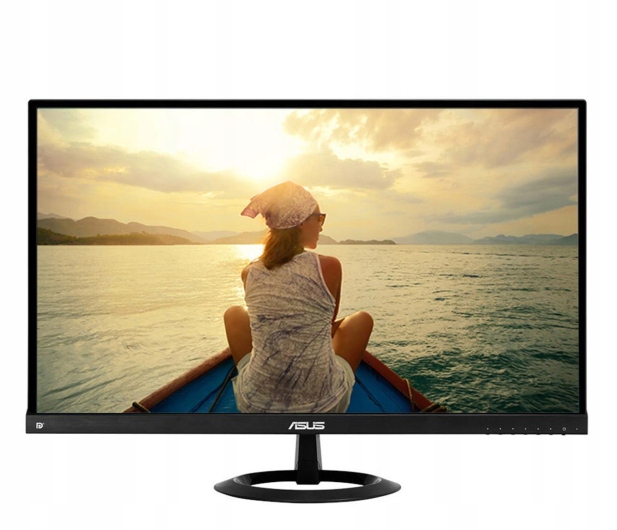 Asus VX279C 27" 75Hz 5ms 1920x1080 Sklep