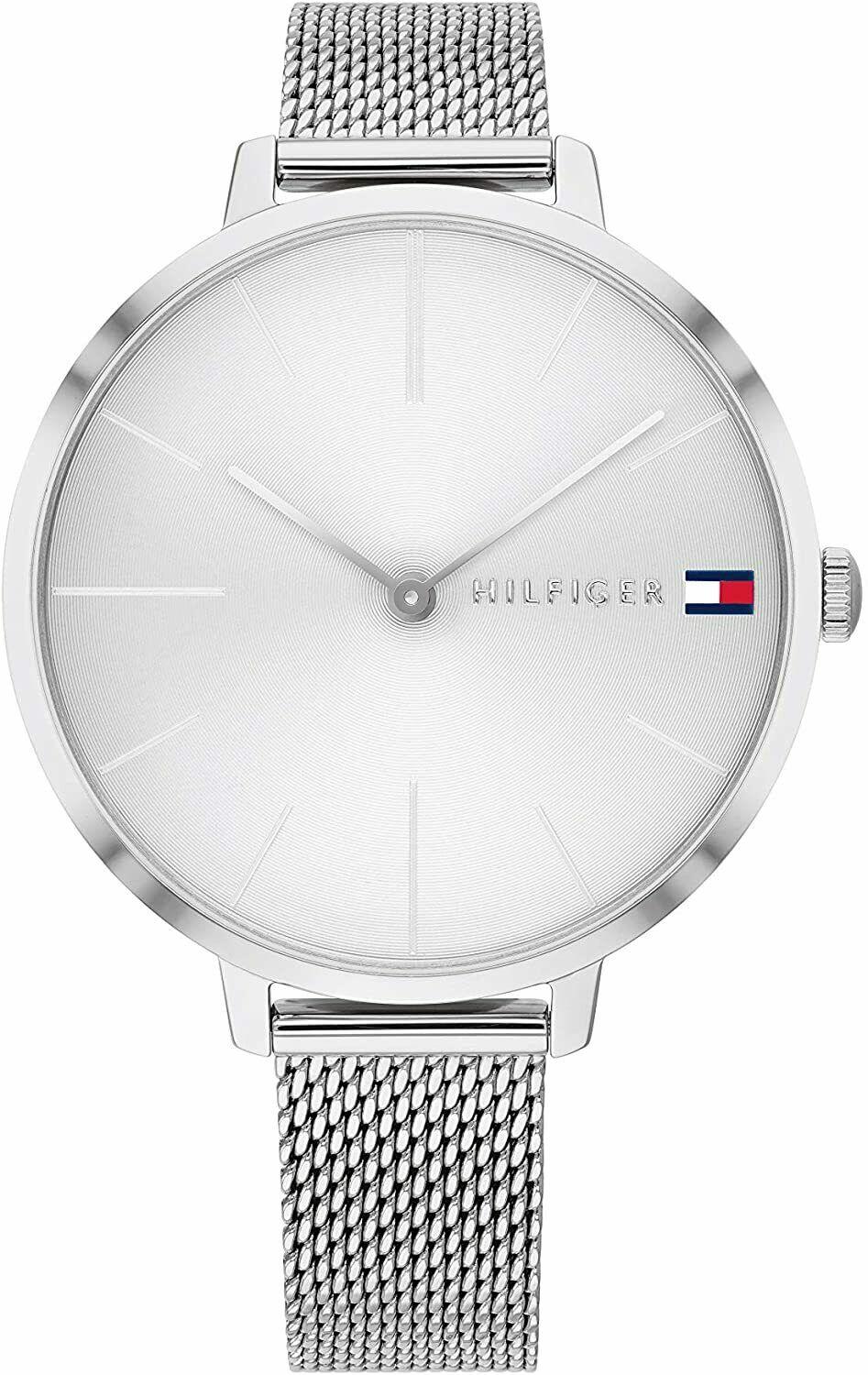 Dámské hodinky Tommy Hilfiger 1782163