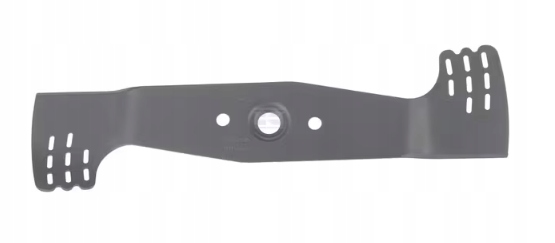 Nôž kosačky 72511VH4R50