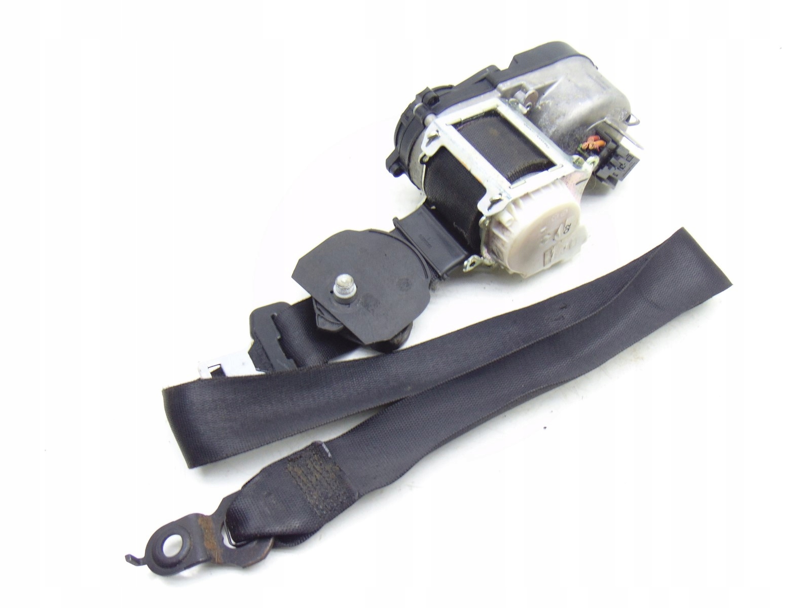 A2518606285 - Передний правый ремень MERCEDES R W251 05-A2518606285