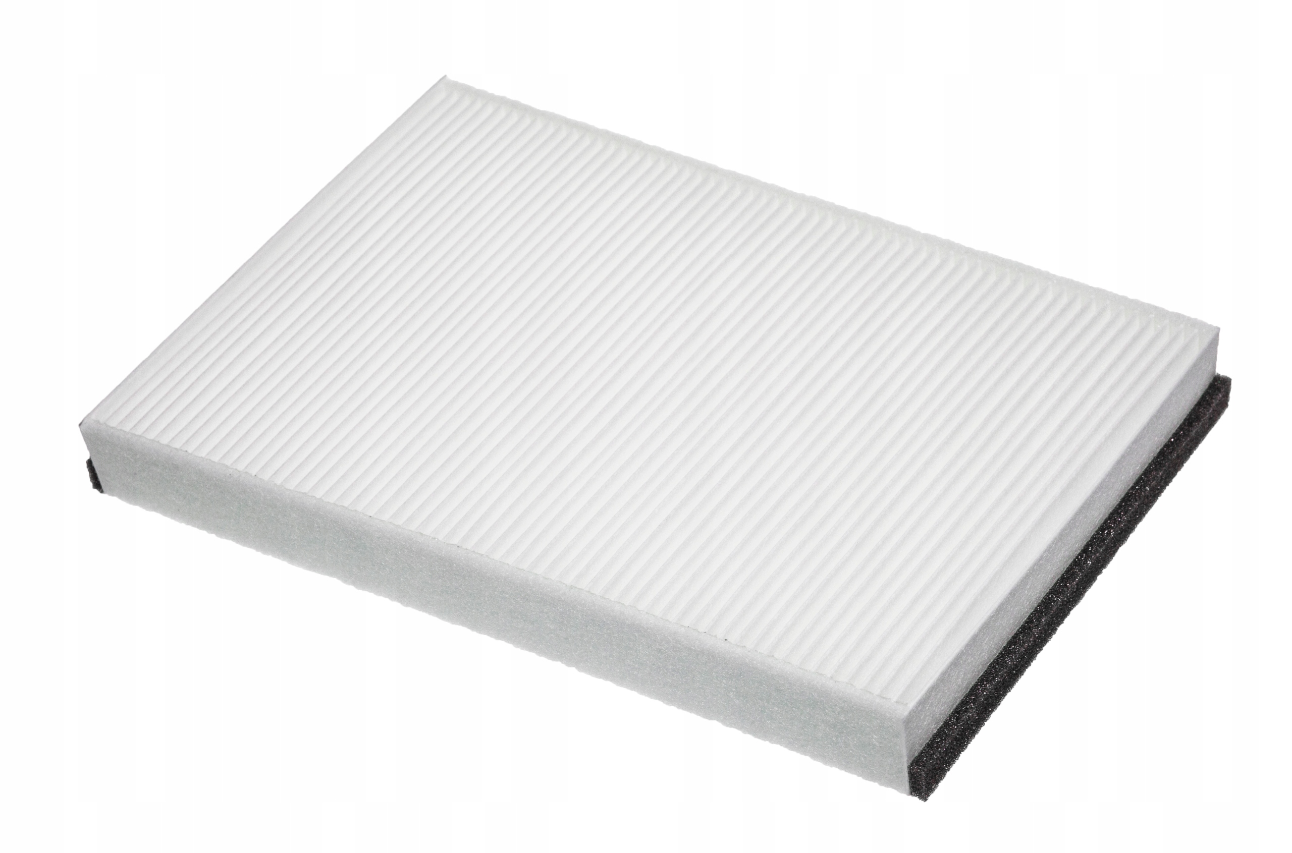 

Filtr kabinowy Filtron K 1014