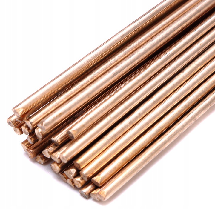 8bc6b3ea4925a987cafe0dfba1e2