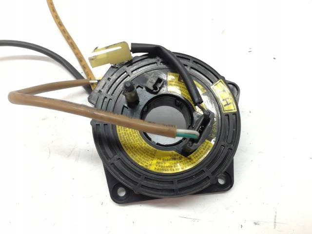 ring ZWIJAK FS6THP5LC Chevrolet Aveo and